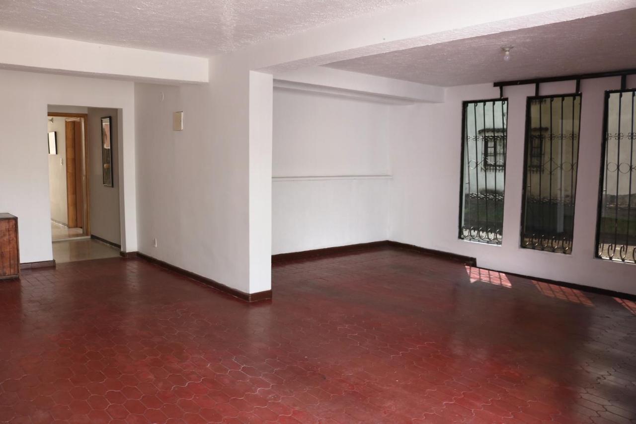 Apartamentos Limonar カリ エクステリア 写真